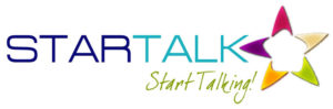 startalk-logo_712x236