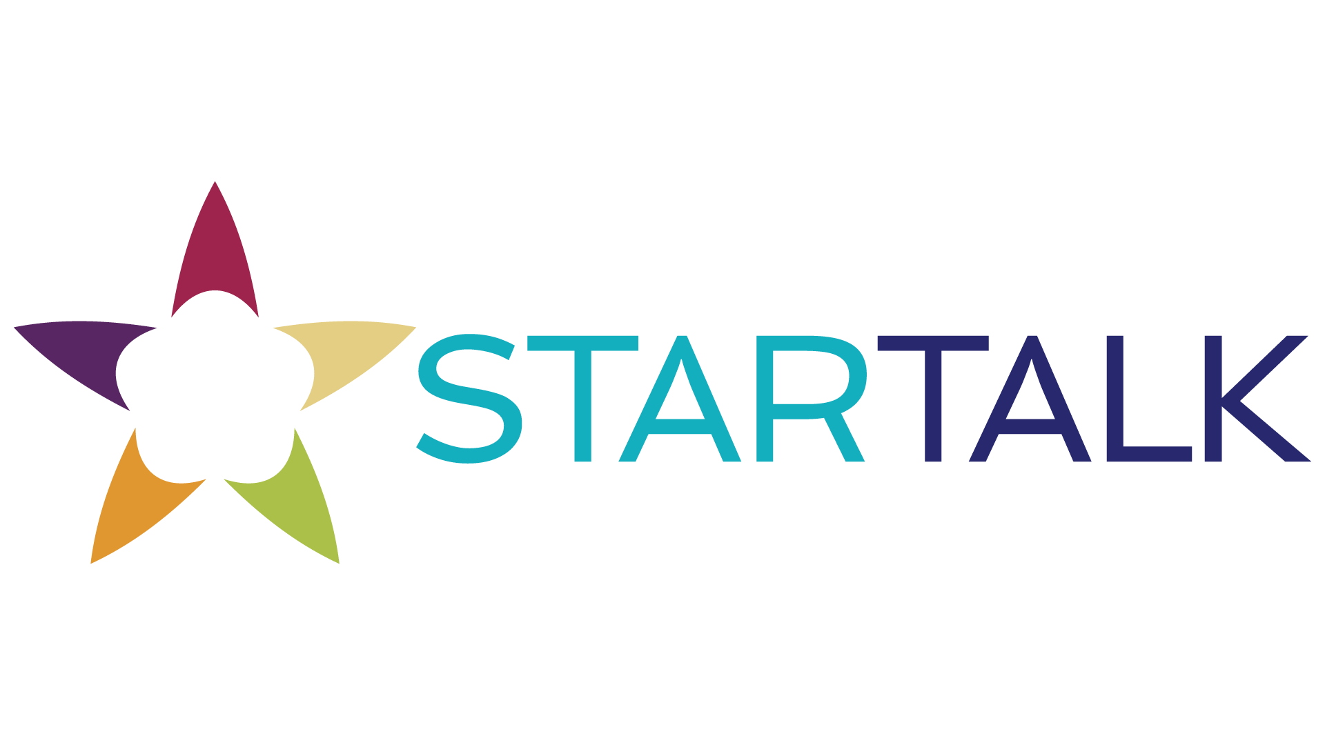 STARTALK-Primary